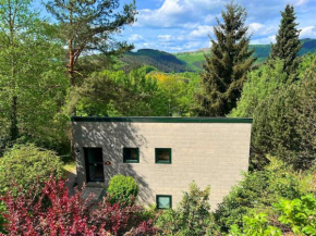 Le Vieux Sart 14 Coo - Stavelot